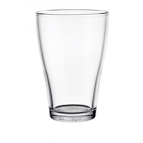 BECK VASO APILABLE 36CL